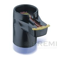 Бегунок трамблера Rover 200/800 -99