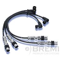 BR-9A30B200_к-кт проводов! Audi A1/A3  Skoda Fabi