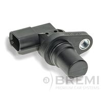 Датчик р.вала Mazda 3/5/6/CX-7 1.8-2.3 05-
