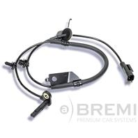 Датчик abs chrysler sebring (js) 2.0 vvt 07.07-12.