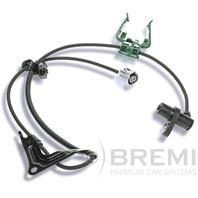 Датчик абс toyota picnic (_xm1_) 2.0 09.96-05.01