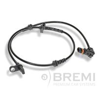 Датчик абс mercedes-benz s-class (w221) s 250 cdi (221.003  221.103) 01.11-12.13