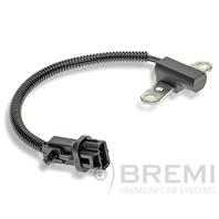 Датчик к.вала Jeep Cherokee 4.0i 95-01