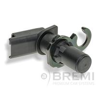 BR-60400_датчик положения коленвала! Citroen Jumpy  Peugeot Expert 2.0HDi  Lancia Zeta 2.0JTD 99>
