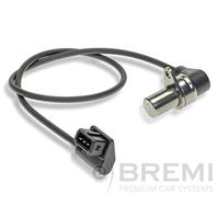 Br-_датчик положения коленвала! bmw e36 1.8i-2.5i 84>/e34 1.8i/2.0i/2.5i/2.7i 87-95