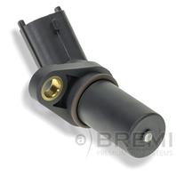 ДАТЧИК ПОЛОЖЕНИЯ КОЛЕНВАЛА OPEL ASTRA G/VECTRA C/ZAFIRA A 2.0/2.2 DTI 98-08