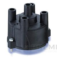 [6550] bremi крышка