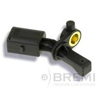 WHEEL SPEED SENSOR