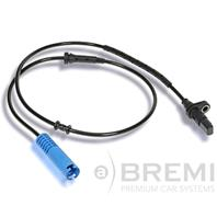 BR-50341_датчик ABS! задний BMW E38/Z8 2.8-5.0i/D 98-03