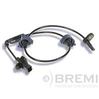 Датчик ABS передний справа Honda Civic 1.3-1.8 06-