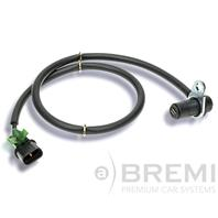 Датчик ABS (задний справа) Mitsubishi Pajero 3.2/3.8 07-