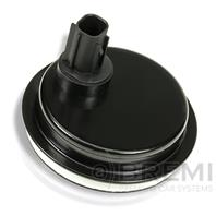 Датчик абс daihatsu charade 1.33 16v 05.11-