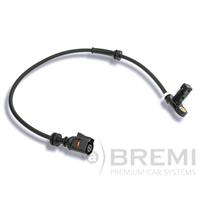 Датчик абс ford galaxy (wgr) 2.3 16v 09.01-05.06