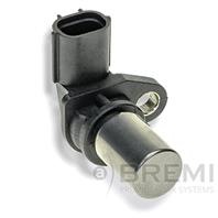 Датчик коленвала lexus gs (_s16_) 400(uzs160_) 12.97-11.00