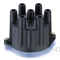 Крышка трамблера