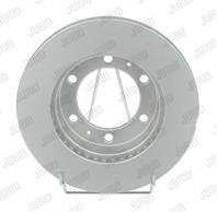 Тормозной диск Тормозной диск