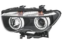 1el 158 083-011_фара левая! xenon (белый указатель поворота) bmw 7 e65 02> 1el 158 083-011_фара левая! xenon (белый указатель поворота) bmw 7 e65 02>