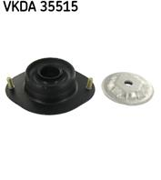 SKF ОПОРА СТОЙКИ АМОРТИЗАТОРА