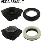 Опора амортизатора