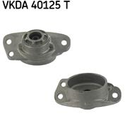 Комплект опор амортизатора audi: a3 03-  a3 04-  vw: golf v 03-  jetta iii 05-  jetta v iii 05-