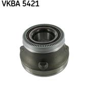 Р/к ступицы ·iveco e-cargo 06&gt