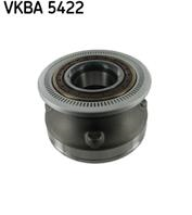 Подшипник iveco vkba 5422 (комплект)