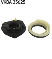 Опора амортизатора