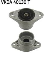 VKDA40130T_опора амортизатора заднего! Audi A4 1.6/1.8T/1.9TDi/2.0TDi 05&gt