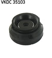 Опора стойки амортизатора