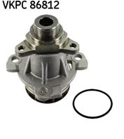 Водяной насос