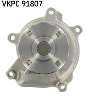 водяной насос