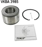 VKBA3985_=R141.19=FR971176 !к-кт подшипника ступ. зад. Toyota Hi-Ace RCH10/RCH2