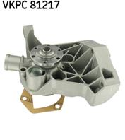 Vkpc81217_помпа! skoda fabia/octavia 1.0/1.4i 99&gt