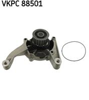 Водяная помпа JEEP CHEROKEE (KJ) 2.5 CRD