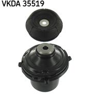 Опора амортизатора  комплект