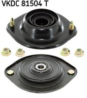 SKF ОПОРА СТОЙКИ АМОРТИЗАТОРА