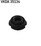 Опора амортизатора vag q7  cayenne  touareg