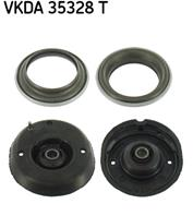 Опора амортизатора