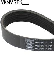 SKF VKMV 7PK2682 Ремень п/к 7PK2683
