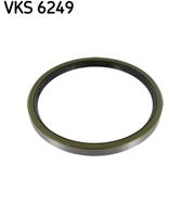 Сальник saf 140х160х13 Сальник saf 140х160х13