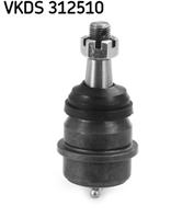 Шаровая опора JEEP GRAND CHEROKEE, WRANGLER