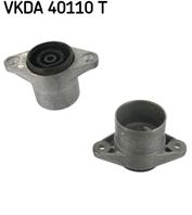 Комплект опор амортизатора audi: a6 97-05  a6 97-05  vw: passat 96-00  passat 00-05  passat 97-00