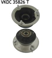 Комплект опор амортизатора BMW: 1 (E81  E87) 116i 04 -   1 кабрио (E88) 125i/135i 08 -   1 купе (E8...