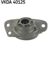 Опора амортизационной стойки с подшипником AUDI, SKODA, VW A1, A3, OCTAVIA, GOLF, JETTA