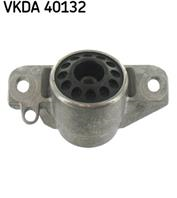 Опора амортизатора