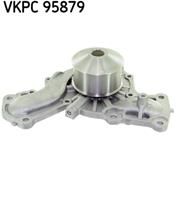 Vkpc95879_помпа! mitsubishi pajero 3.0-3.5i/3.0-3