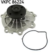 Водяной насос