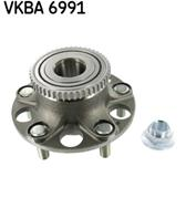 [VKBA6991] SKF Подшипник ступицы