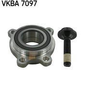 Zestaw lozysk kola tyl audi a4  a4 allroad  a5  a8 2.0-3.0h 05.15-