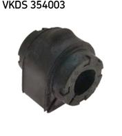 Втулка стабилизатора FORD GALAXY II, MONDEO IV, S-MAX